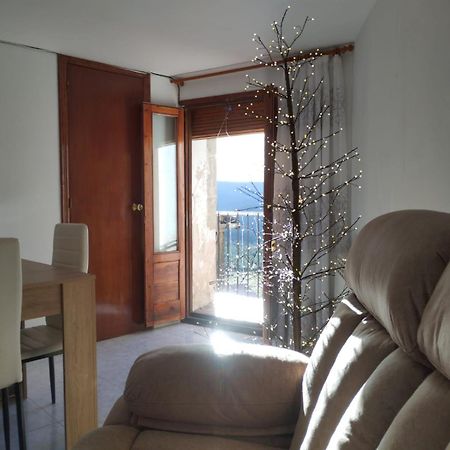 הוילה מונרויו Casa Vitoria מראה חיצוני תמונה