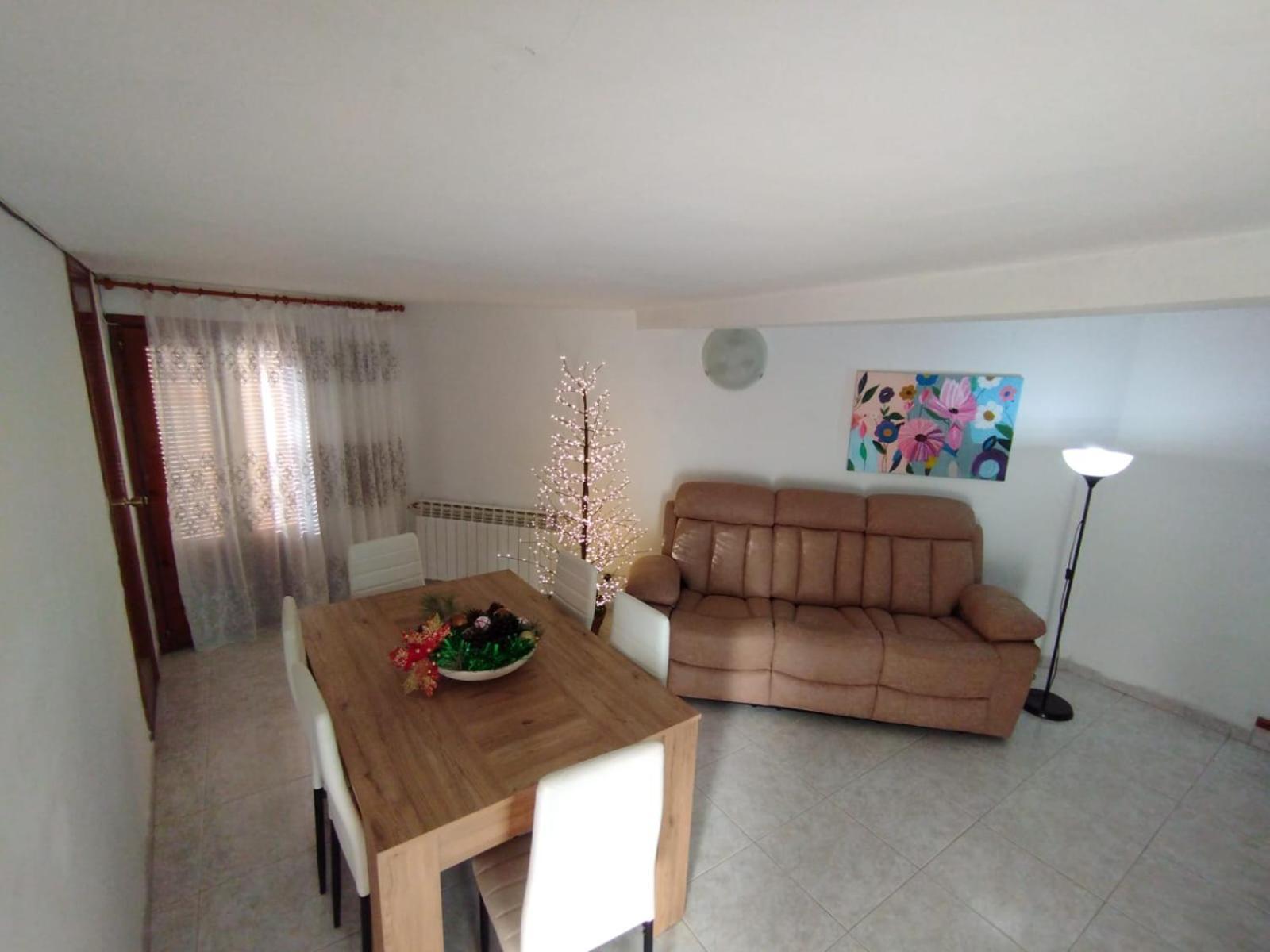 הוילה מונרויו Casa Vitoria מראה חיצוני תמונה
