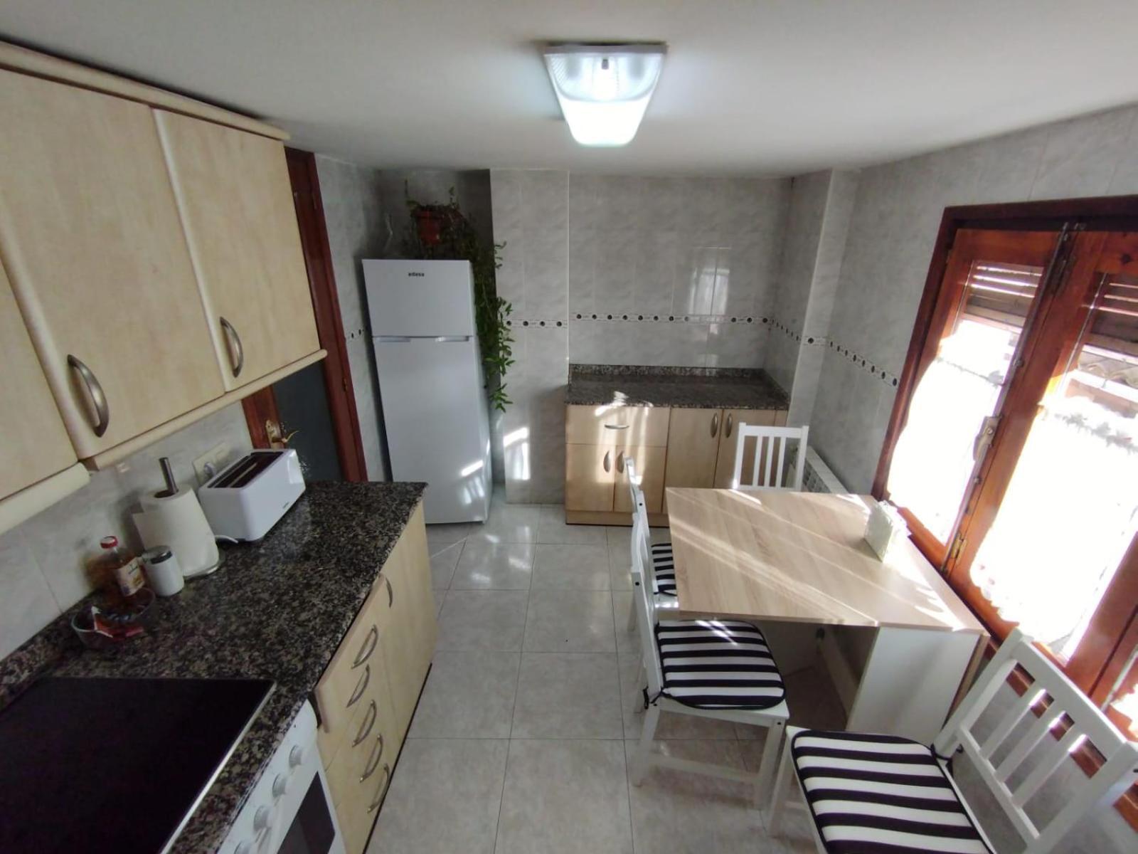 הוילה מונרויו Casa Vitoria מראה חיצוני תמונה