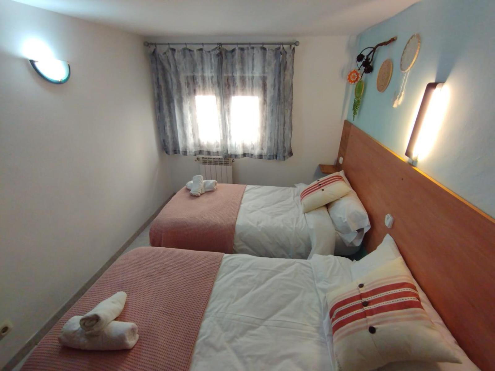 הוילה מונרויו Casa Vitoria מראה חיצוני תמונה